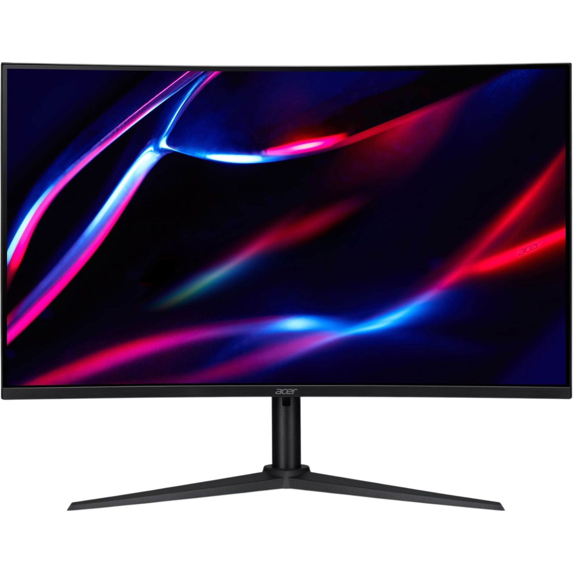 

Монітор Acer Nitro 31.5" XZ322QUP3bmiiphx (UM.JX0EE.309)