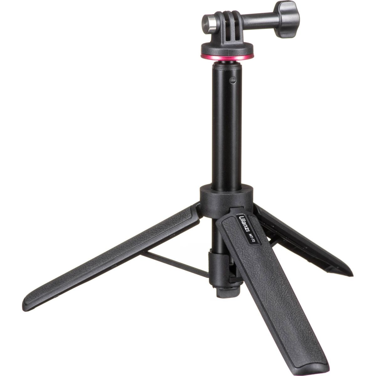 

Штатив-монопод Ulanzi MT-72 (UV-T047GBB1)