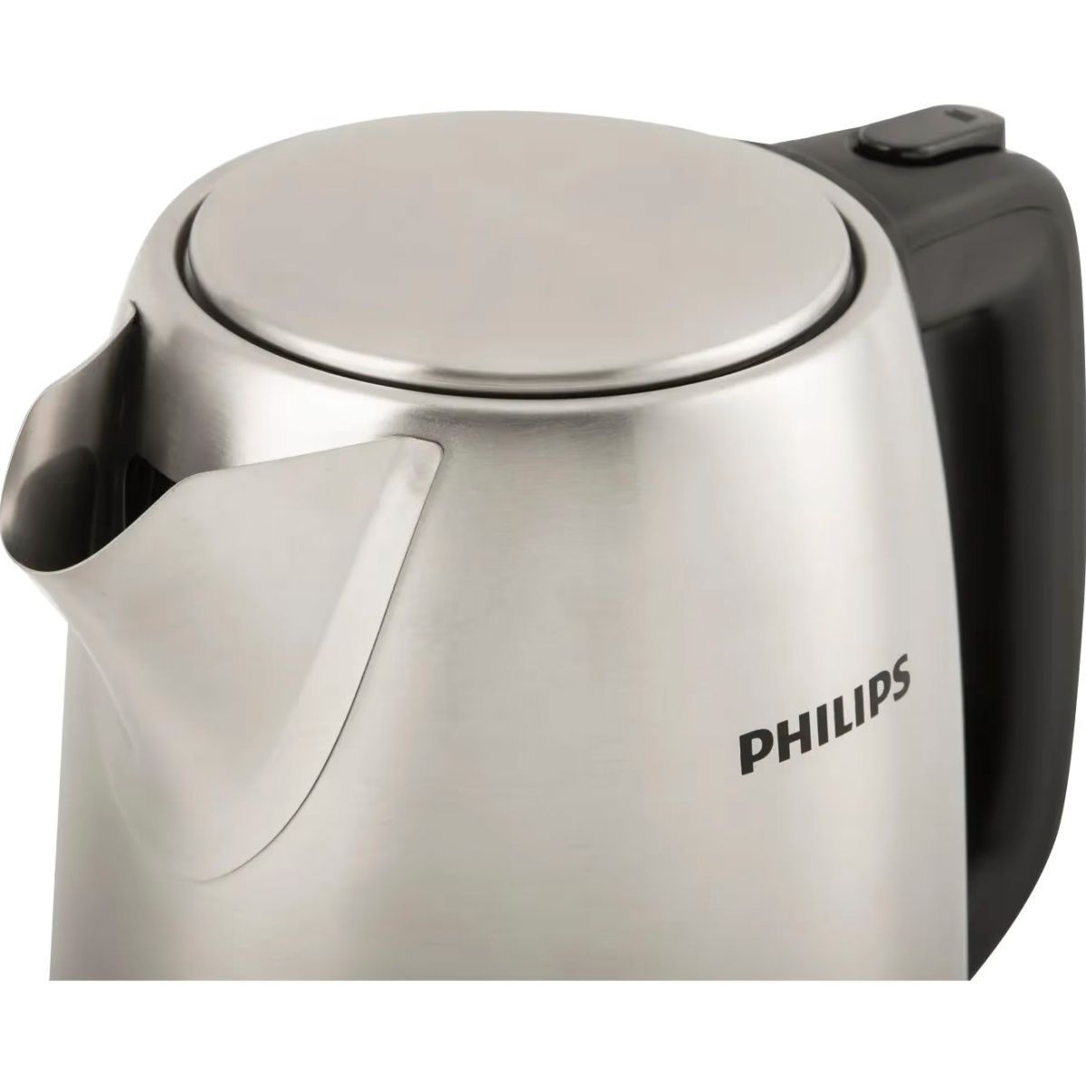 Електрочайник Philips HD9351/90 