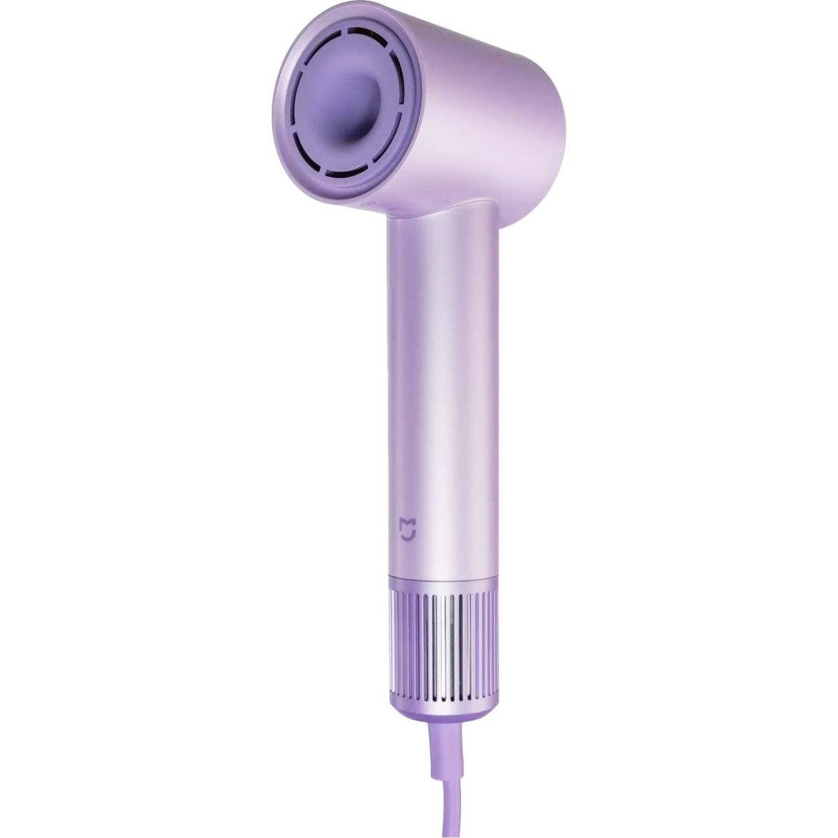 

Фен MiJia Hair Dryer H501 Purple