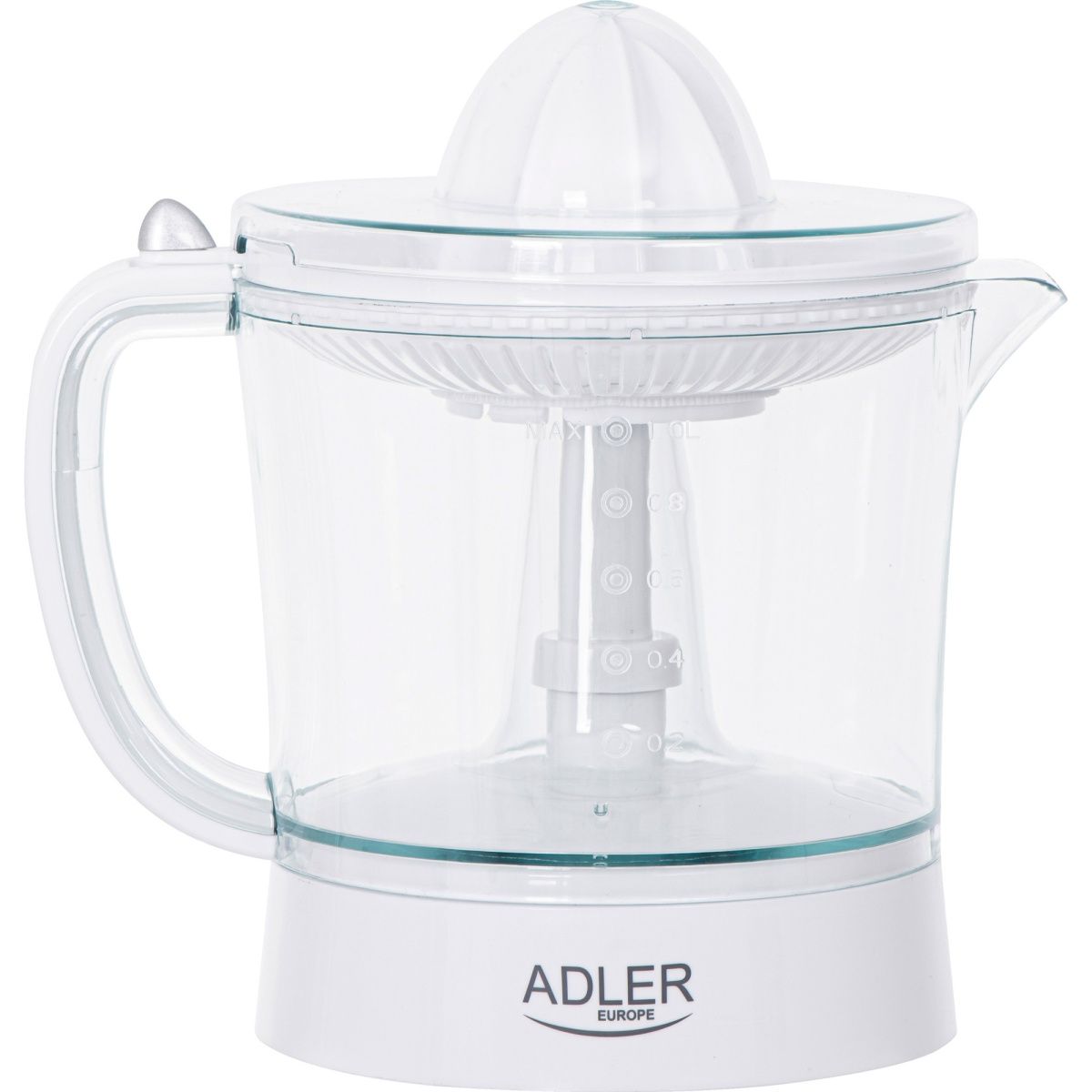 

Соковитискач Adler AD 4009
