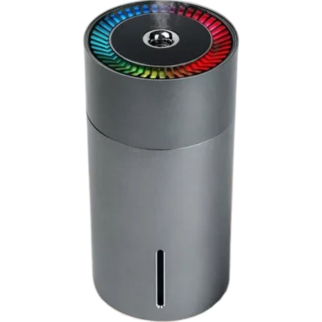 

Увлажнитель воздуха DK W301