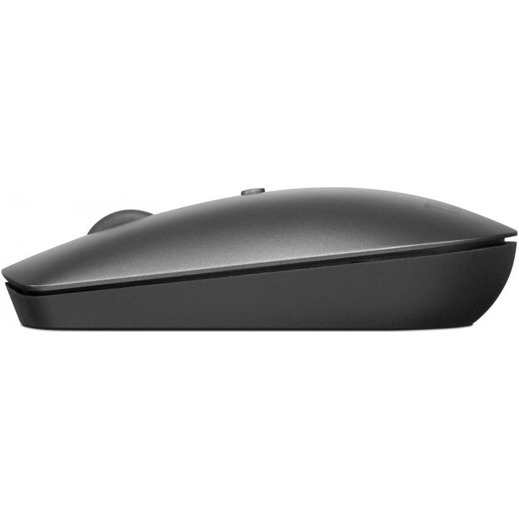 Миша Lenovo ThinkBook Bluetooth Silent (4Y50X88824)