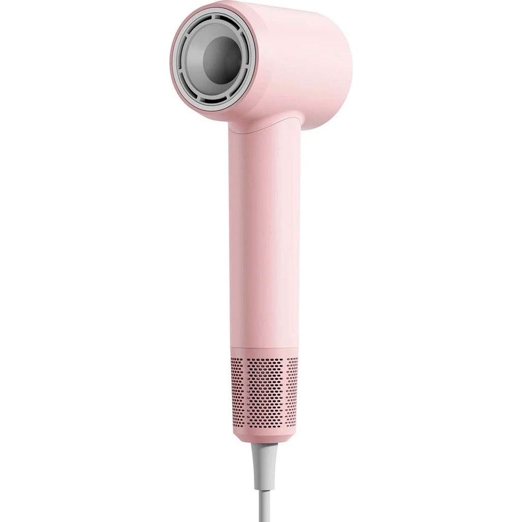 

Фен Laifen Swift SE Pink (LFSE-PK-EU)