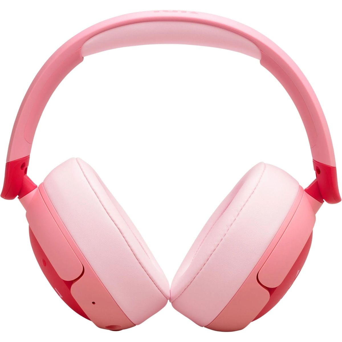 Навушники JBL JR 470 NC Pink (JBLJR470NCPIK)