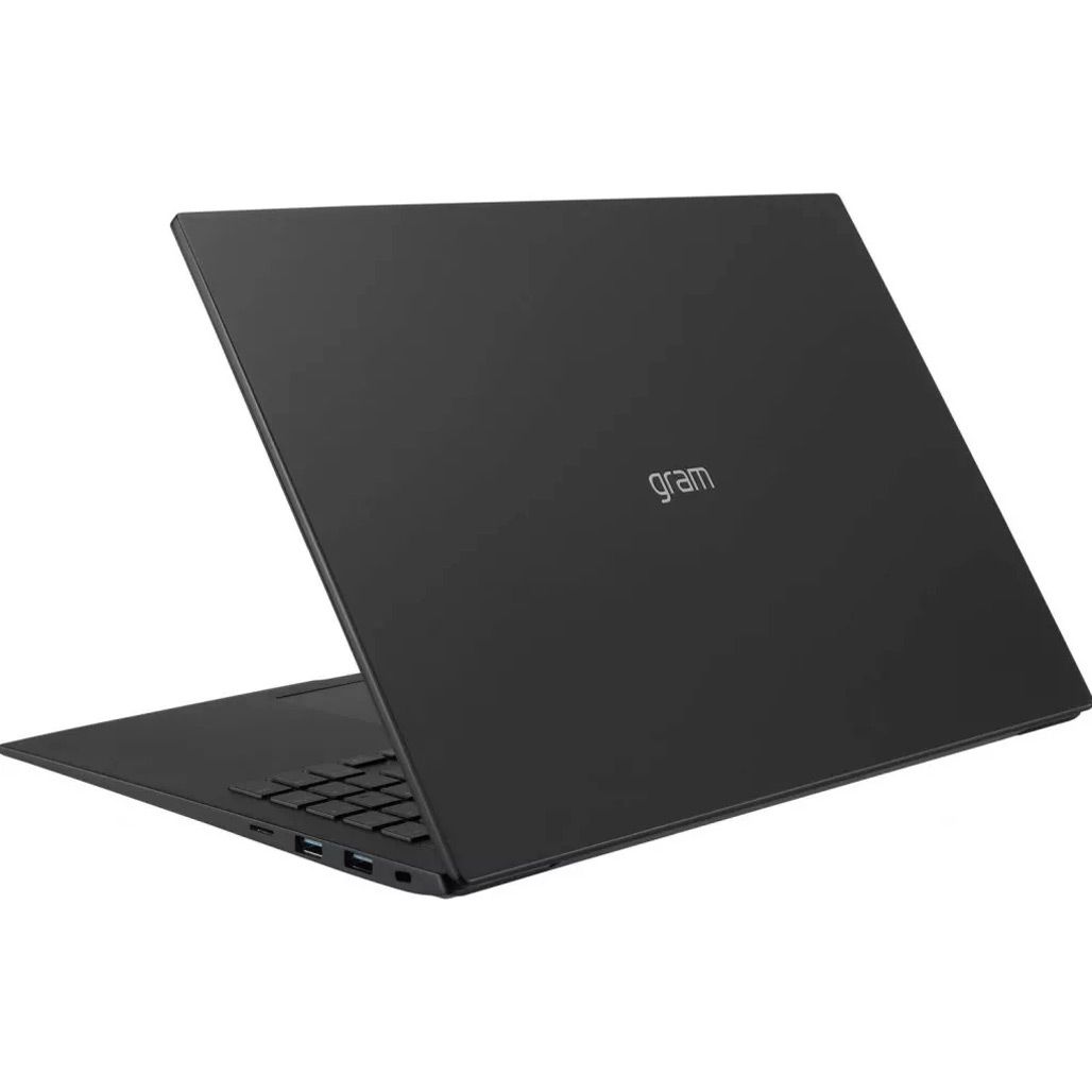 Ноутбук LG Gram 16 16Z90S (16Z90S-G.ADB9U1)