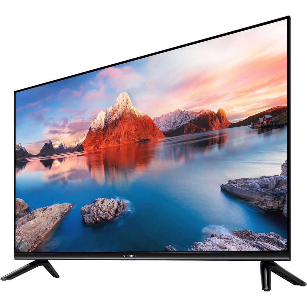 

Телевізор Xiaomi TV A Pro 32" HD EU