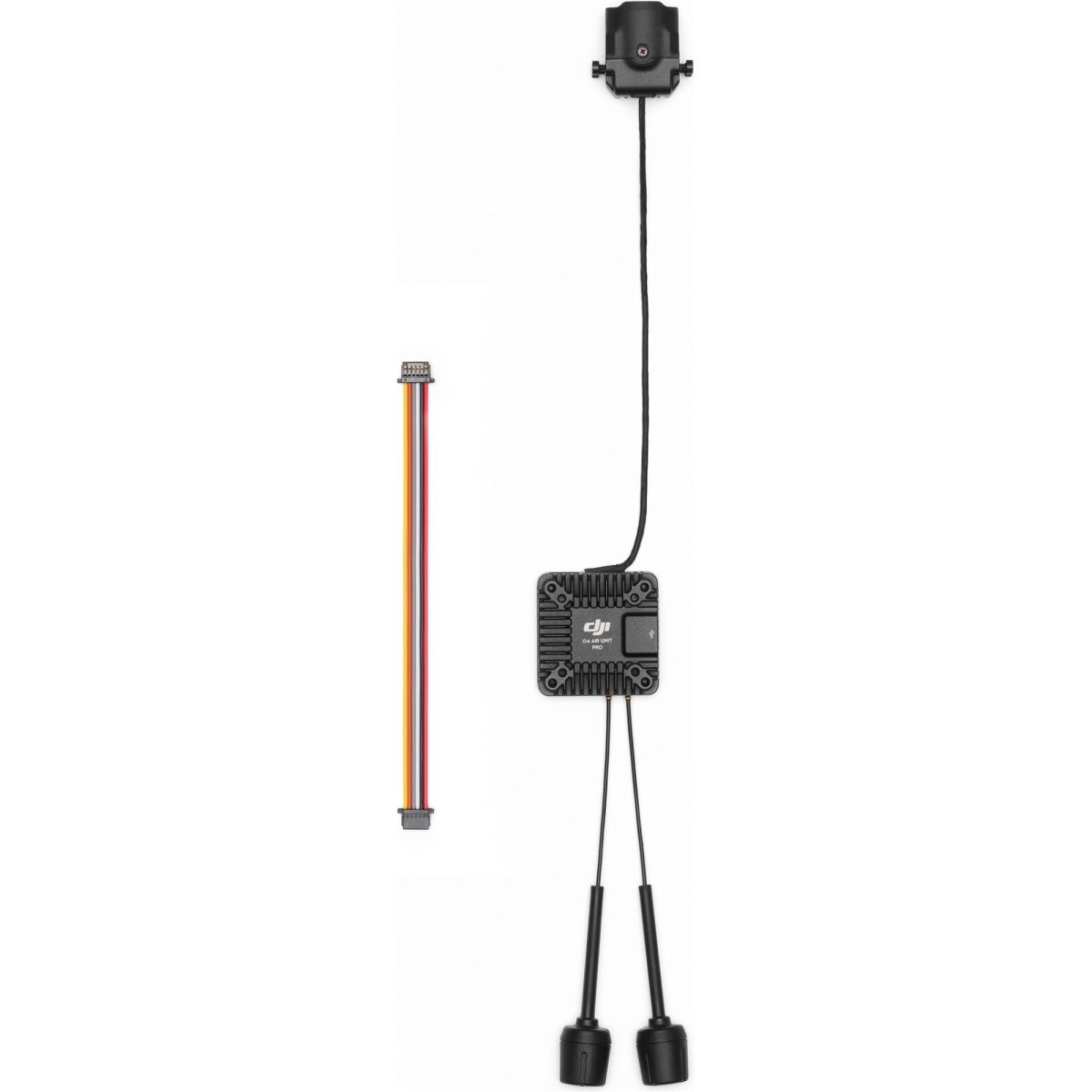 Камера для квадрокоптерів DJI O4 Air Unit Pro (CP.FP.00000233.01)