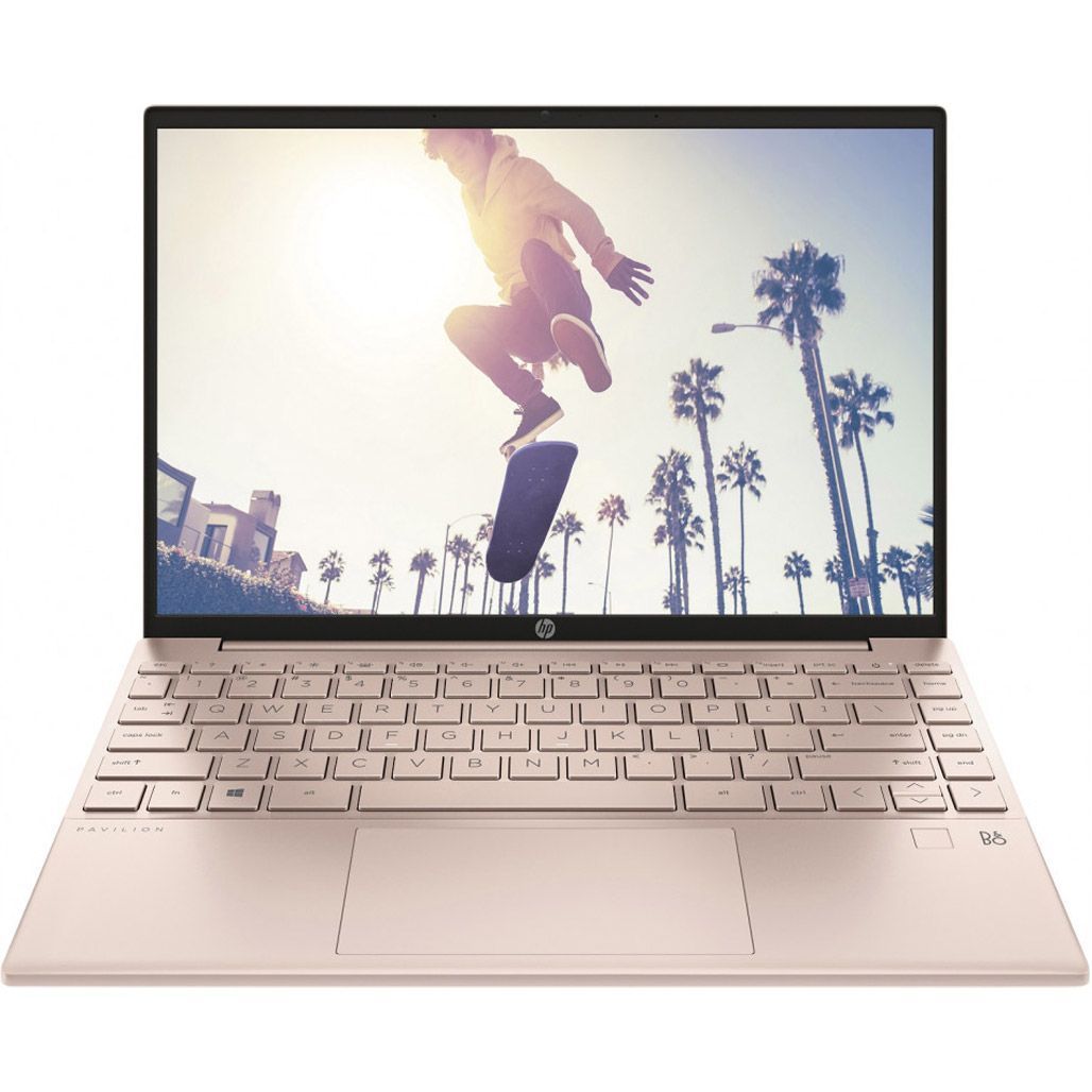 

Ноутбук HP Pavilion Aero 13-be0013dx (3F1J2UA) [72955]
