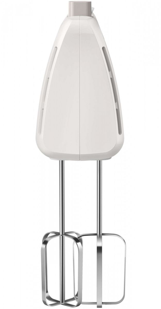 Міксер Philips HR3705/00 