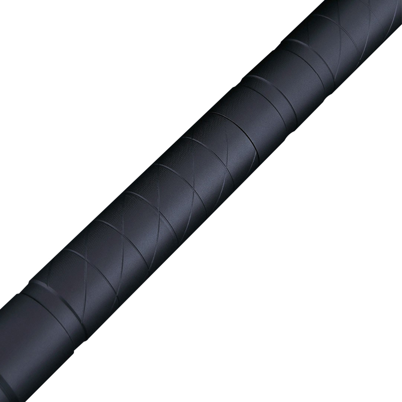 Багатофункціональна лопата Xiaomi NexTool Mini Tactical Shovel 