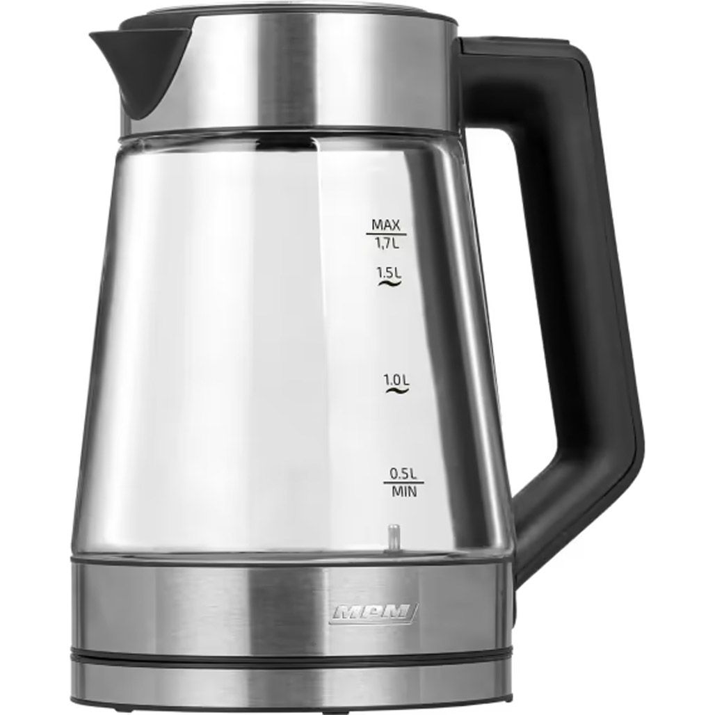 

Электрочайник MPM MCZ-116