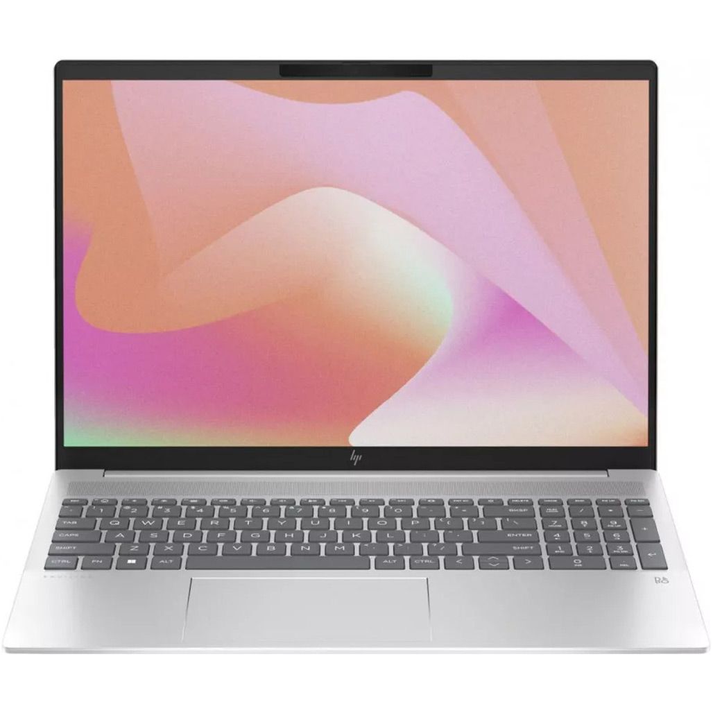 

Ноутбук HP Pavilion Plus 16-ab0010nr (8B898UA)