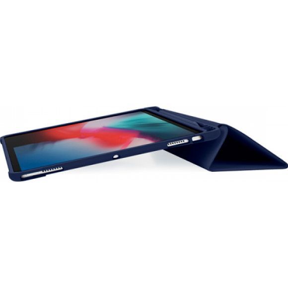 Чохол-книжка WiWU Classic II для Apple iPad Pro 11