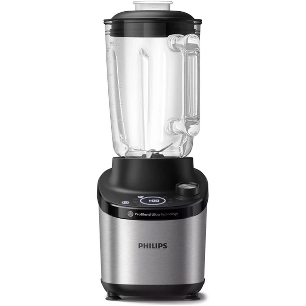 Блендер Philips HR3760/00 [86373] 