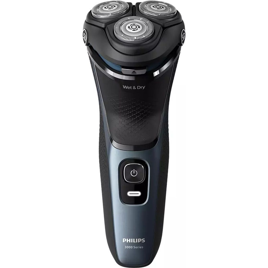 

Электробритва Philips Shaver series 3000 S3144/00