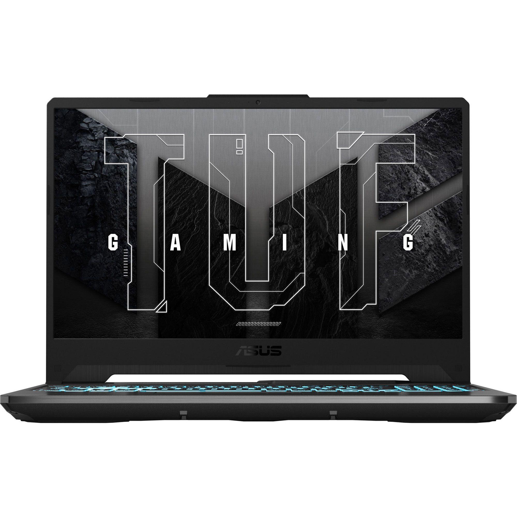 

Ноутбук Asus TUF Gaming A15 FA506NC (FA506NC-HN177)