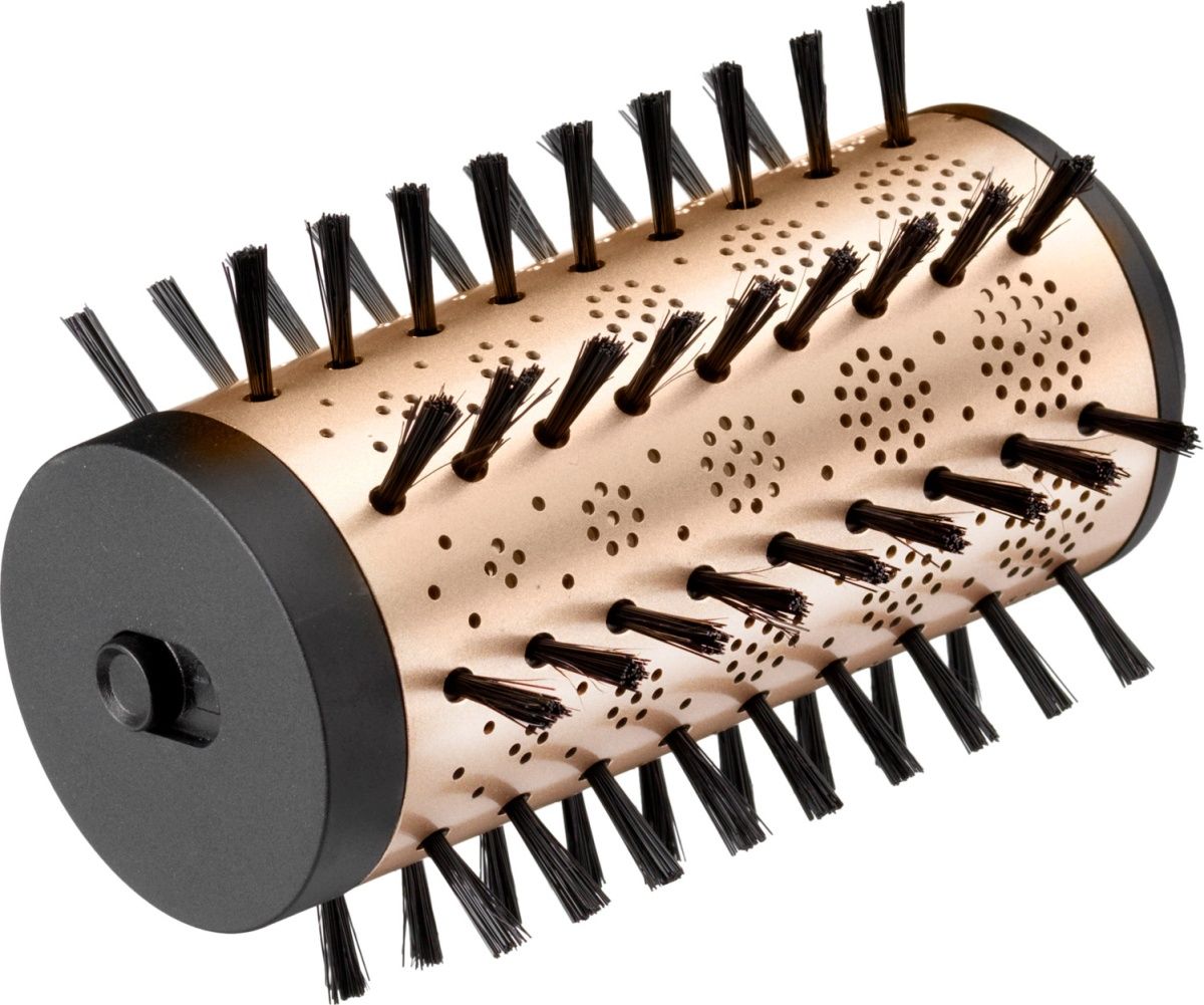 Фен-щетка BaByliss AS970E [85412] 
