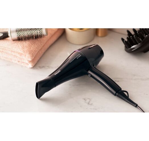 Фен Philips BHD274/00 [61430] 