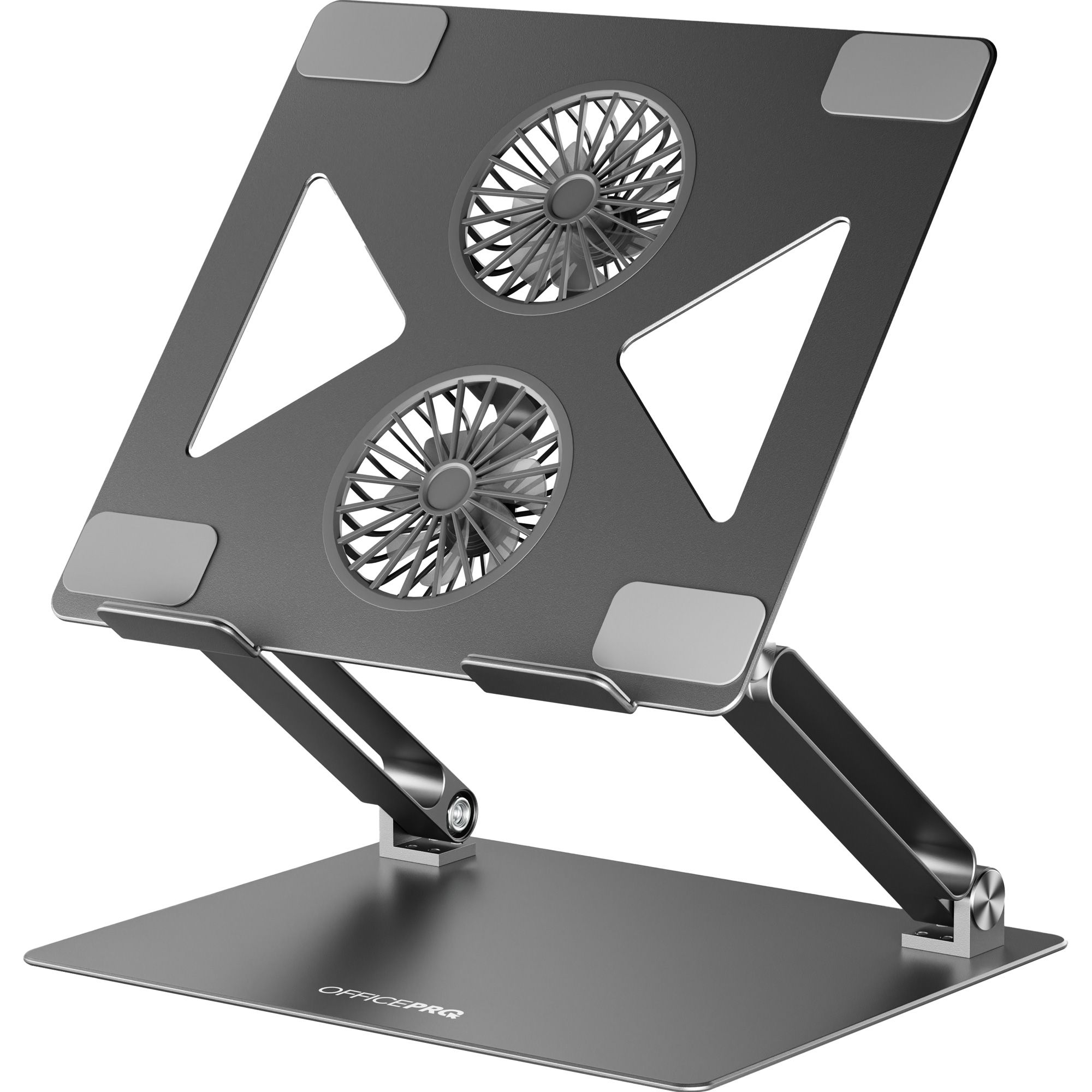 

Підставка для ноутбука OfficePro LS121G