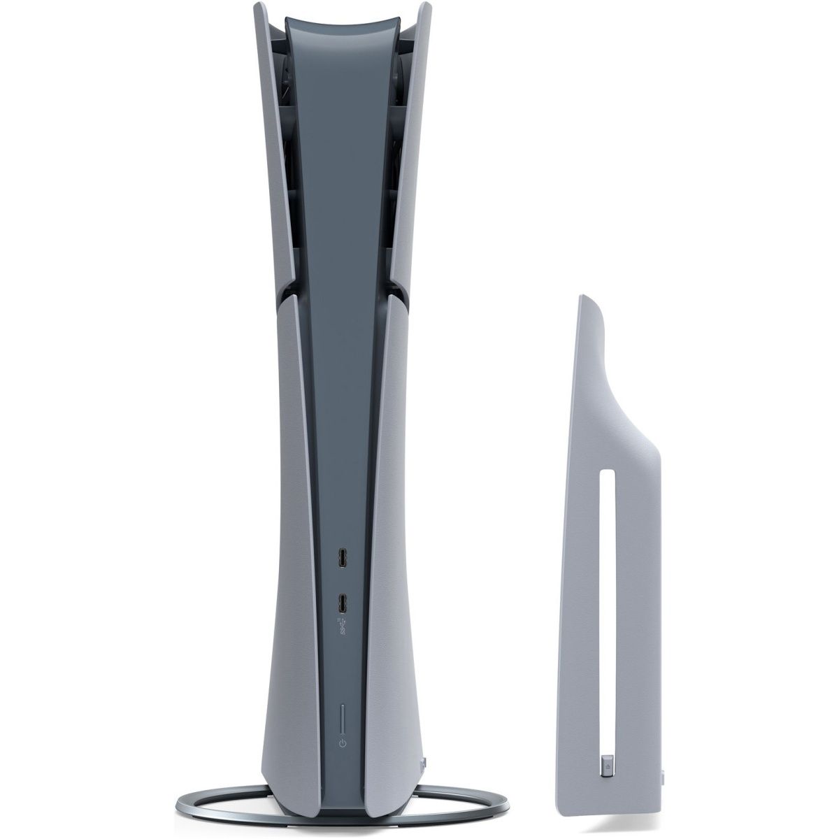 Ігрова консоль Sony PlayStation 5 Slim Digital Edition 30th Anniversary Limited Edition Bundle (1000046530)