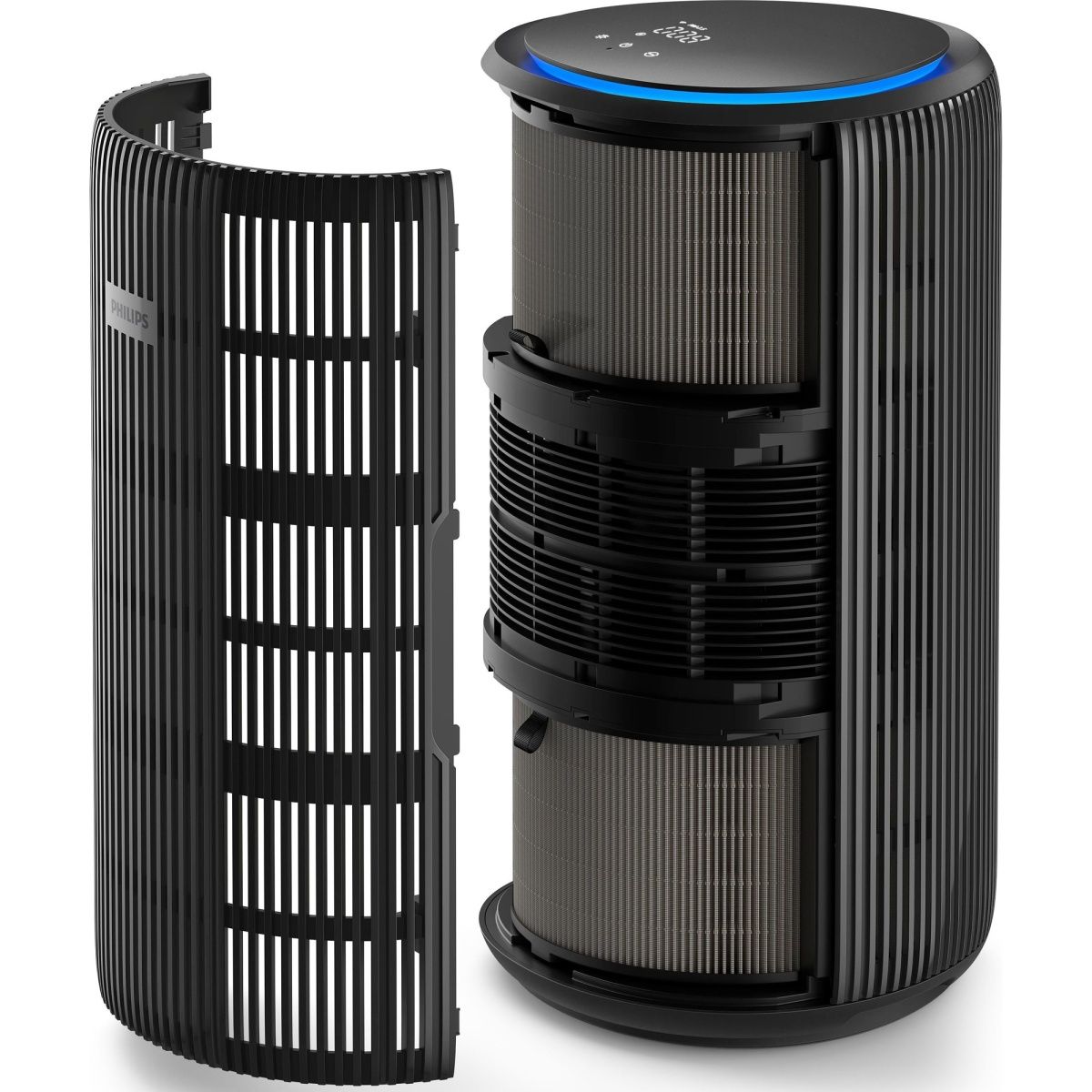 Очищувач повітря Philips PureProtect 3200 AC3221/13