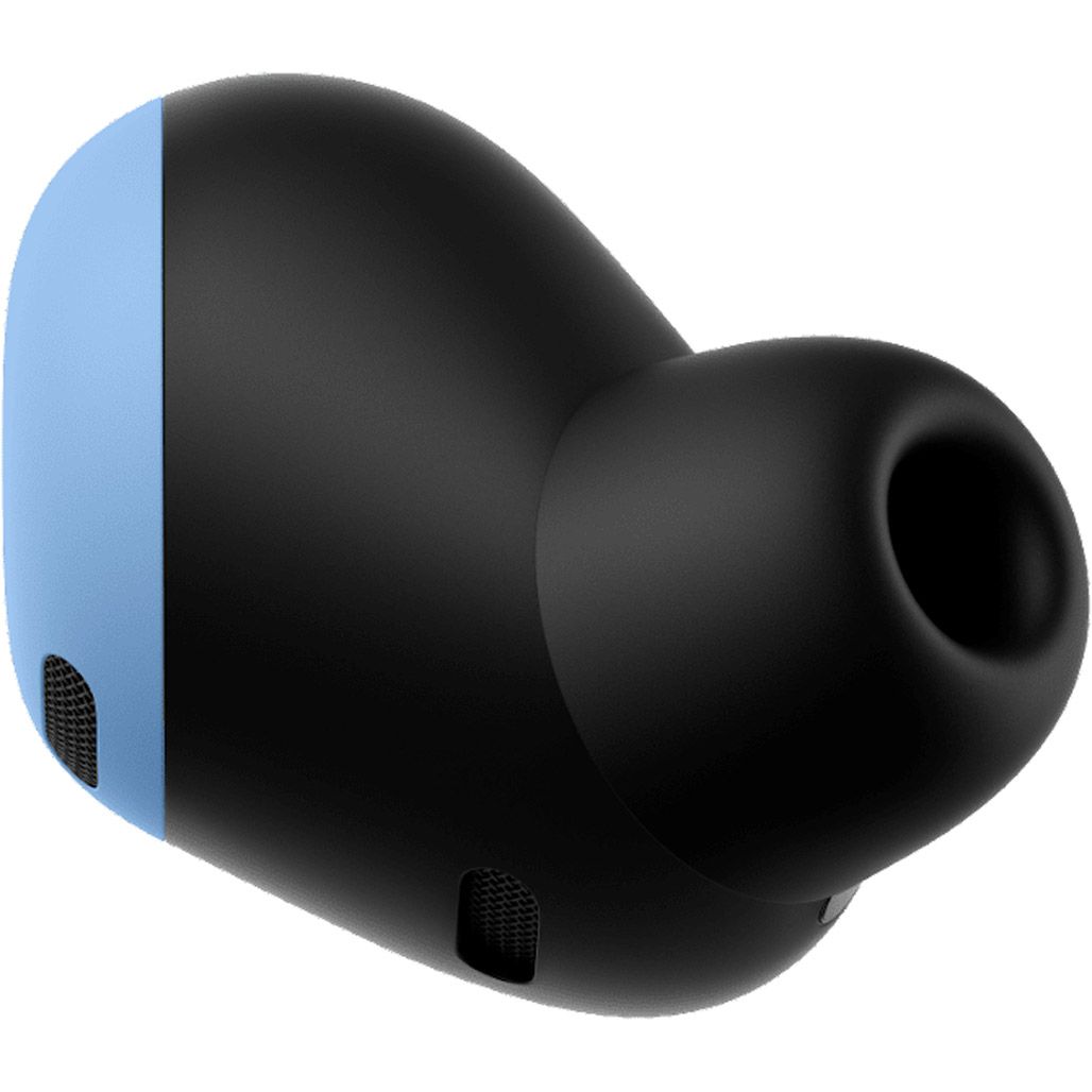 Навушники Google Pixel Buds Pro Bay (GA05191)