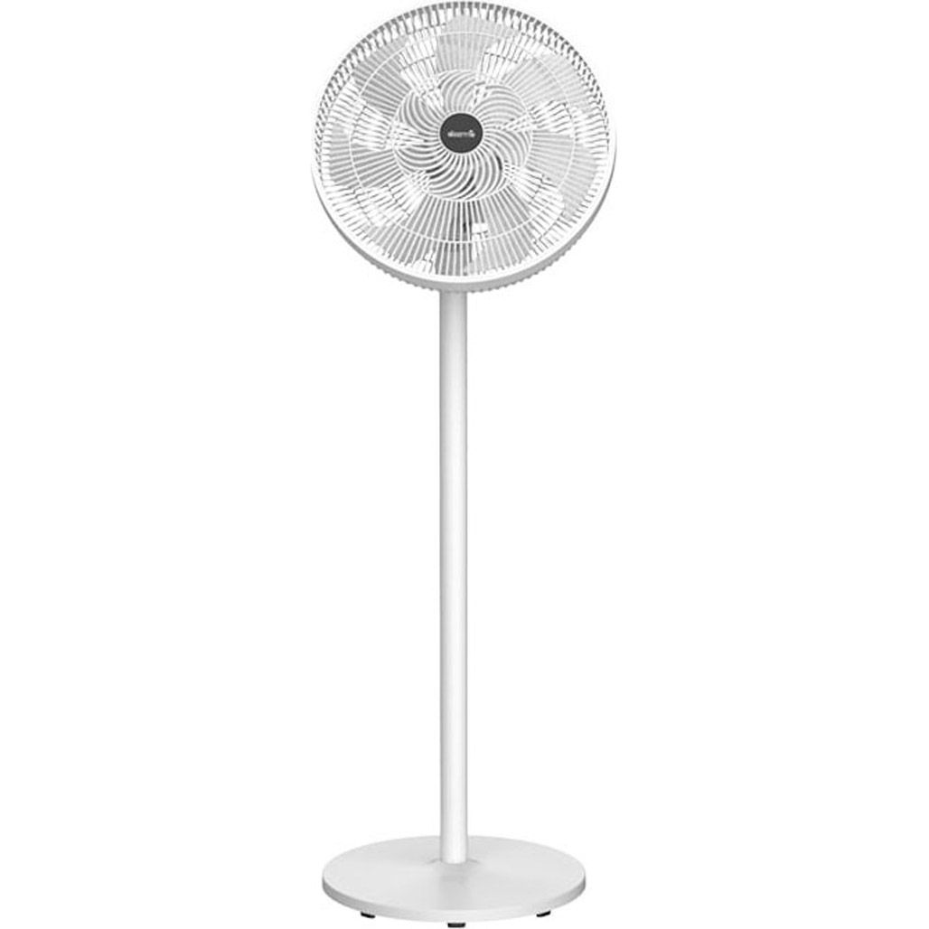 

Вентилятор Xiaomi Deerma DEM-FD10W