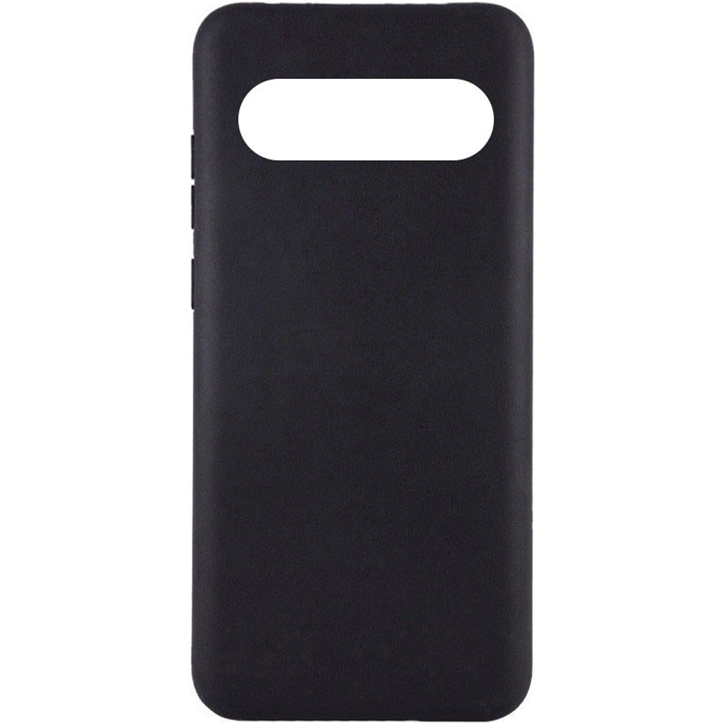 

Чохол Epic TPU Black для Google Pixel 8