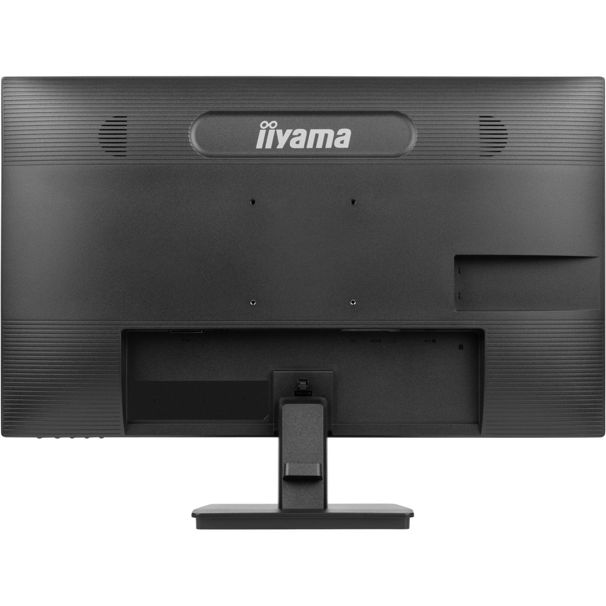 Монітор iiyama 27
