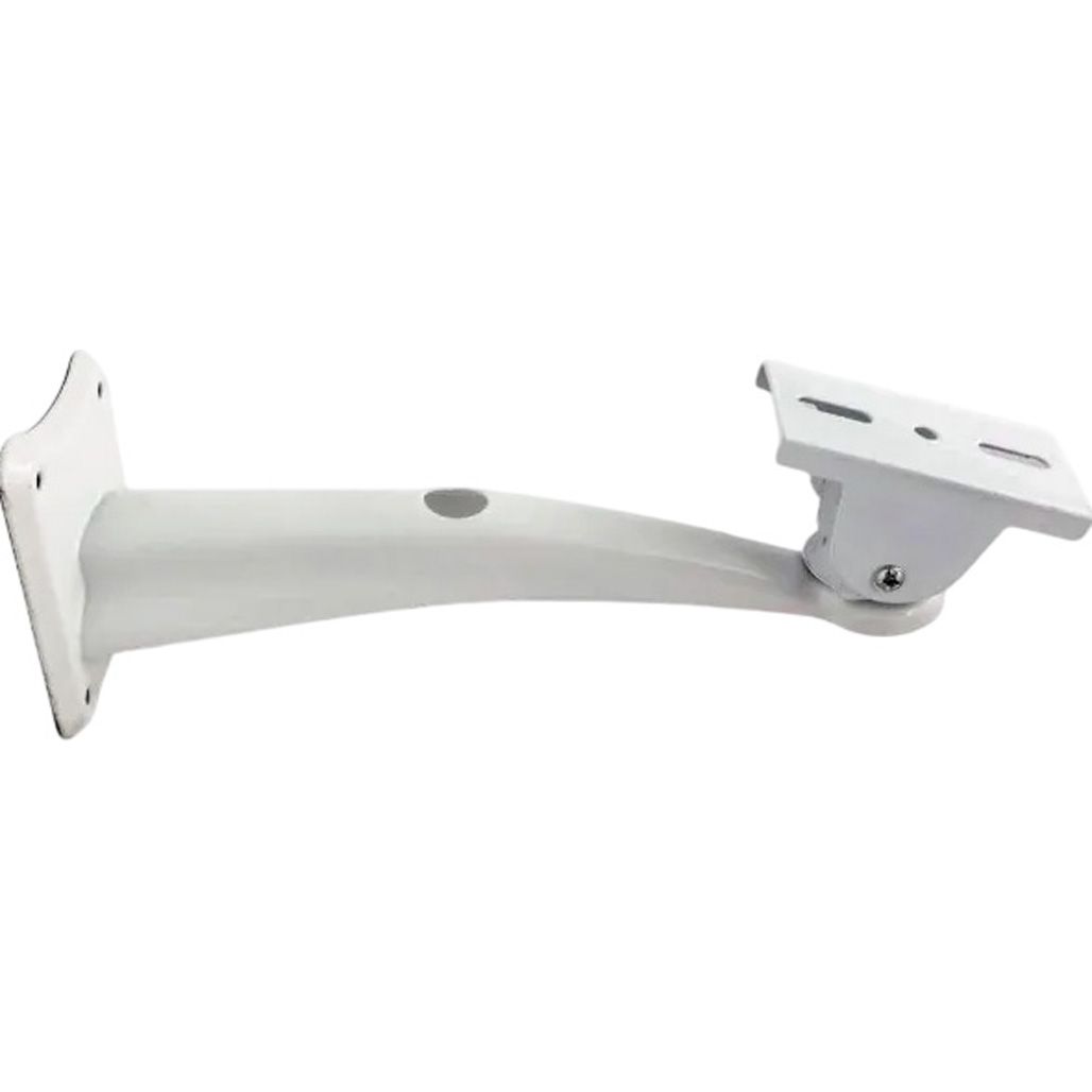 

Крепление для проектора TouYinger X-Wall (A00124)