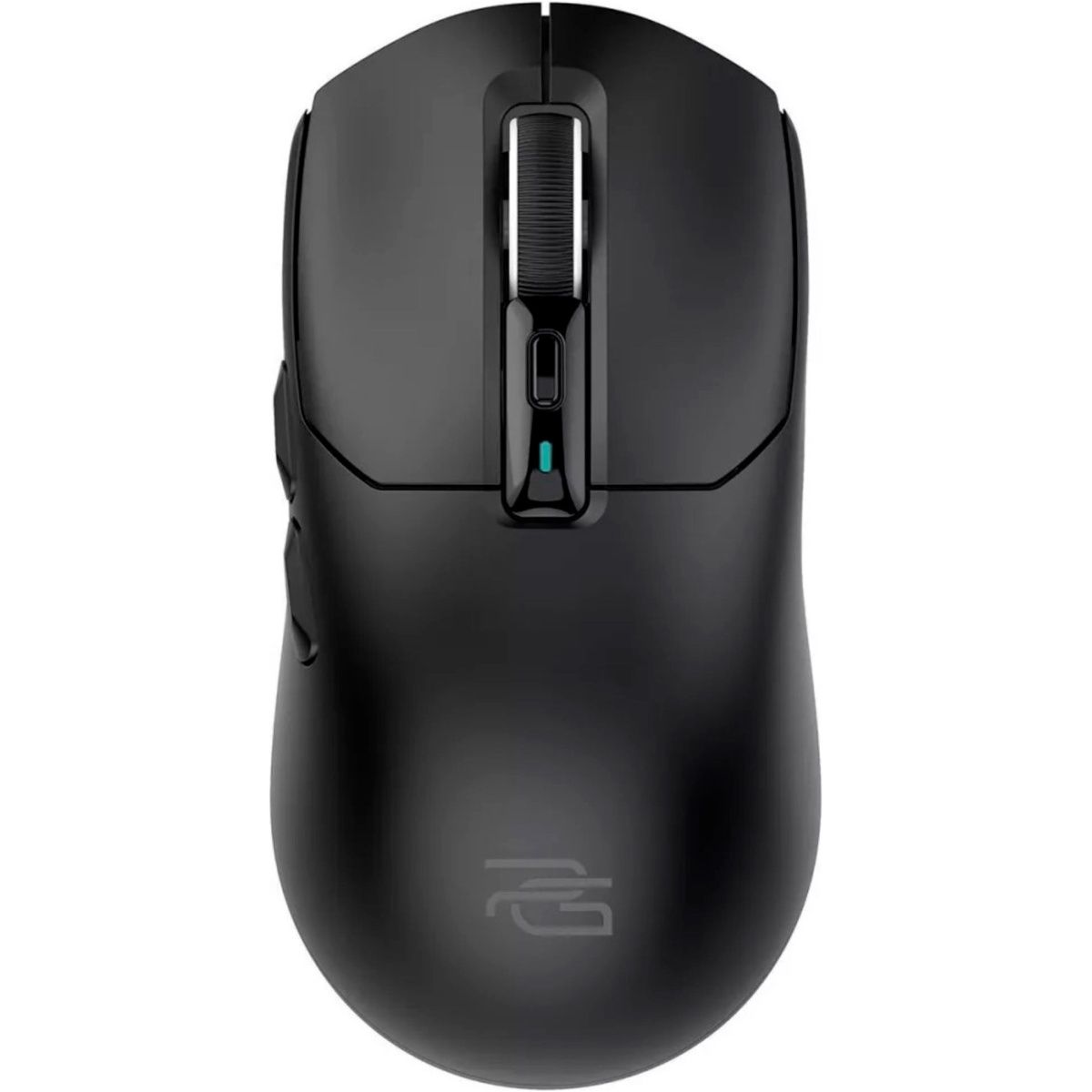 

Мышь Proove Gaming Rate Pro Black (WMRP00022001)