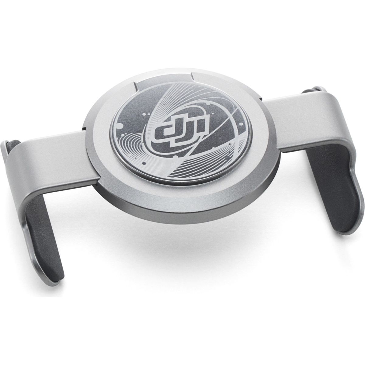 Тримач для смартфона DJI Magnetic Phone Clamp 3 (CP.OS.00000219.01)