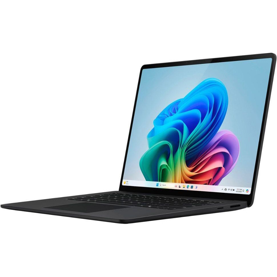 Ноутбук Microsoft Surface Laptop 7 (ZHH-00026)