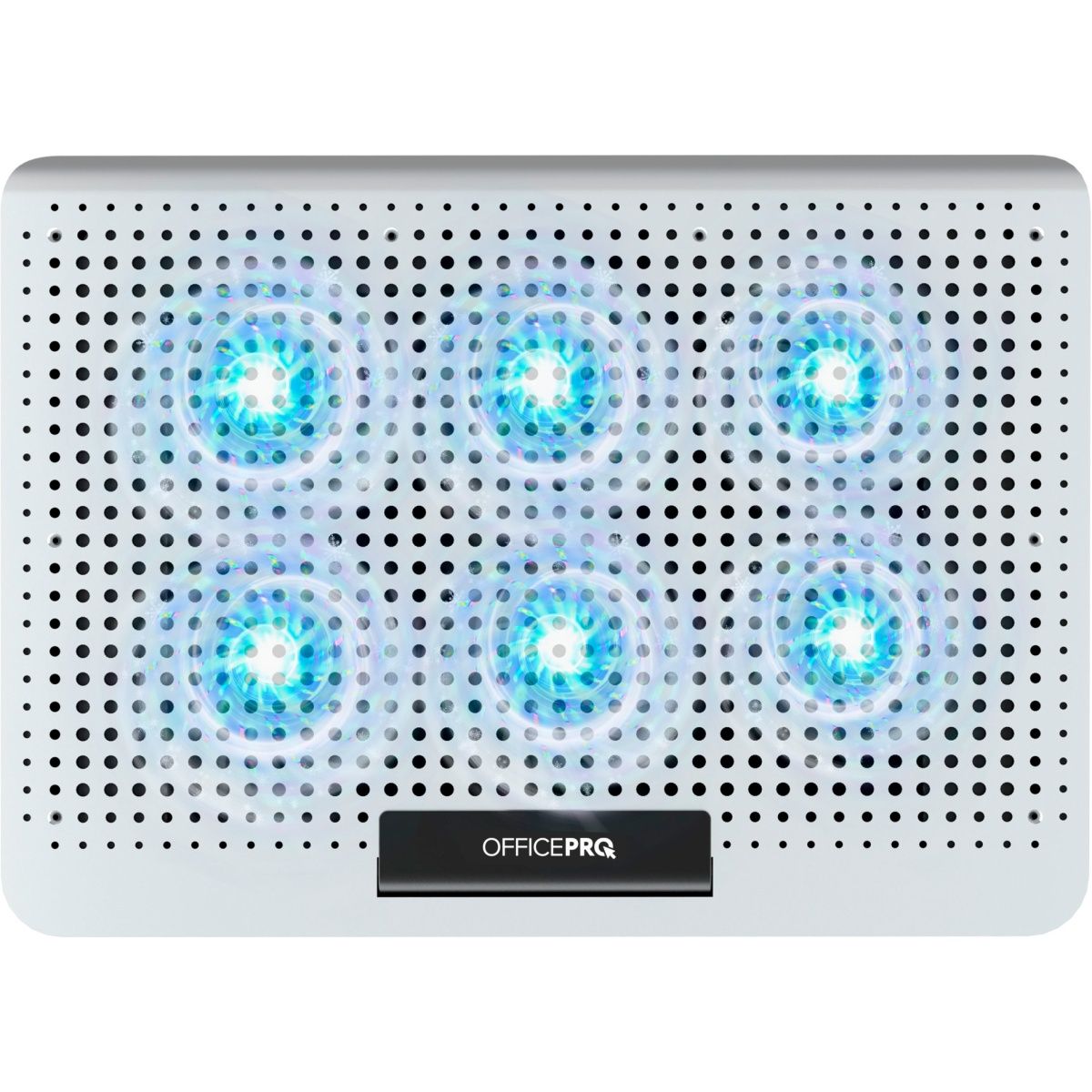 Підставка для ноутбука OfficePro CP620S