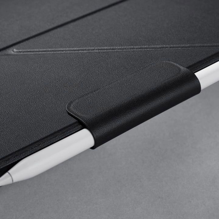 Чохол-книжка Pitaka MagEZ Folio 2 для Apple iPad Pro 13