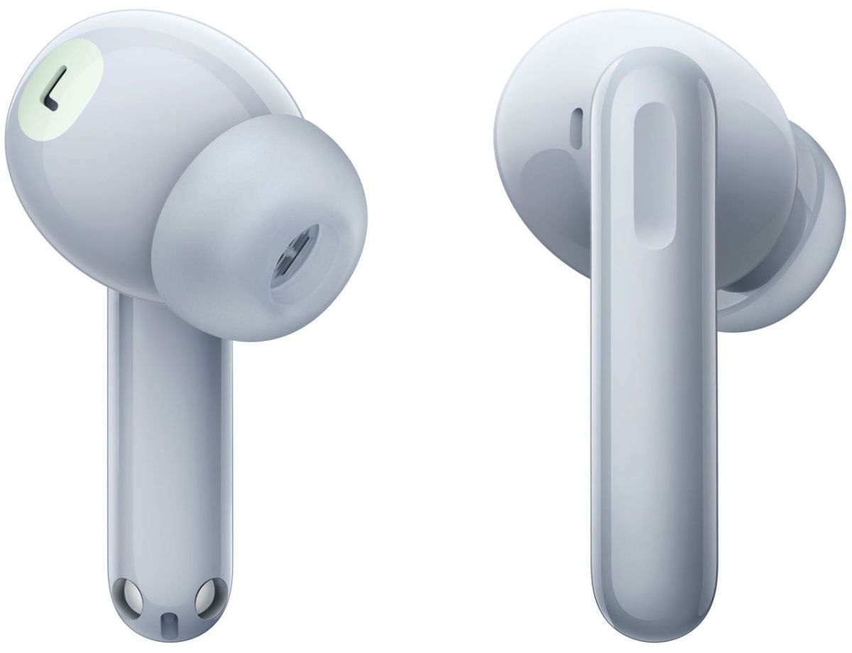 Наушники OPPO Enco Air2 Pro (ETE21) Grey [75832] 