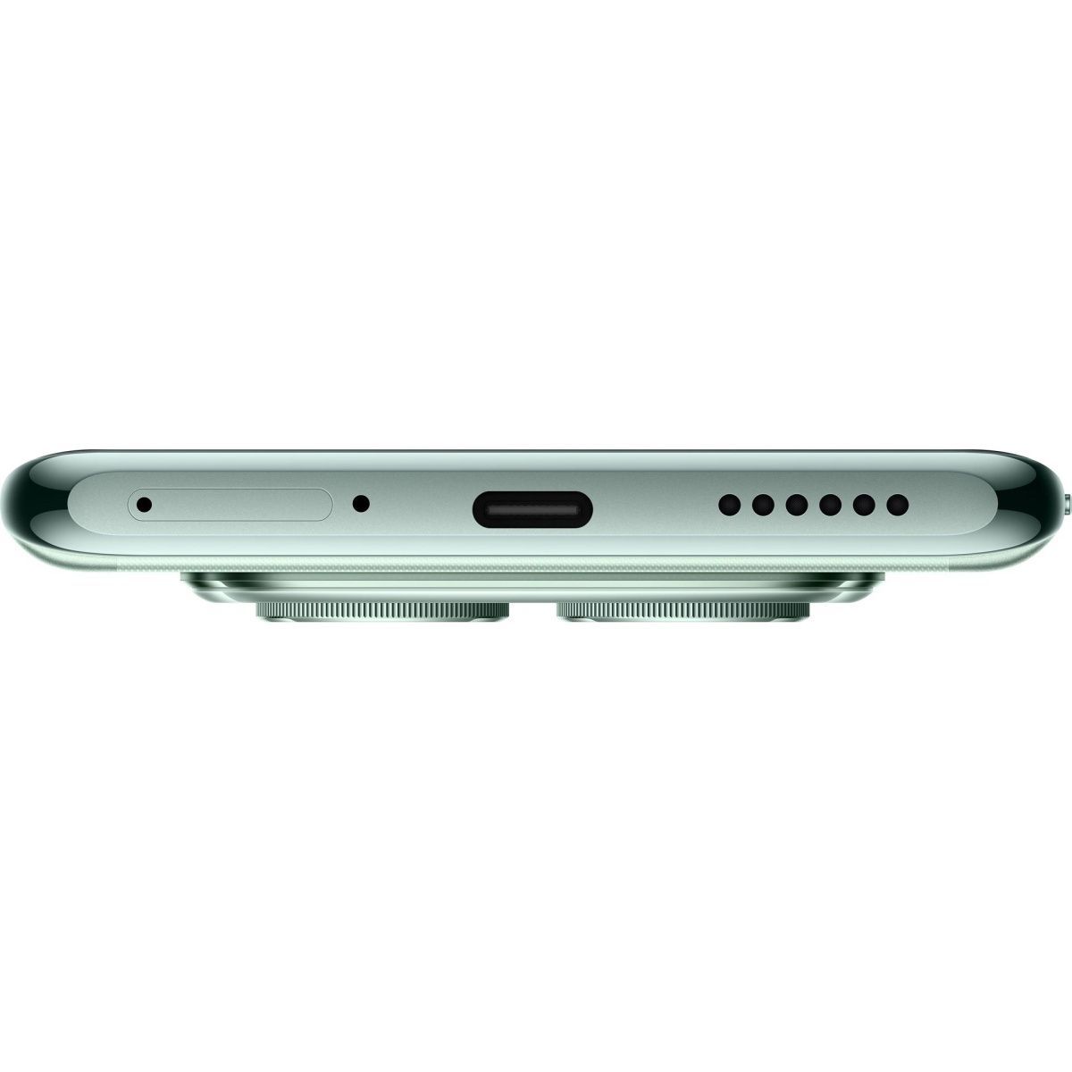 Смартфон Poco X7 12/512GB Green Global EU