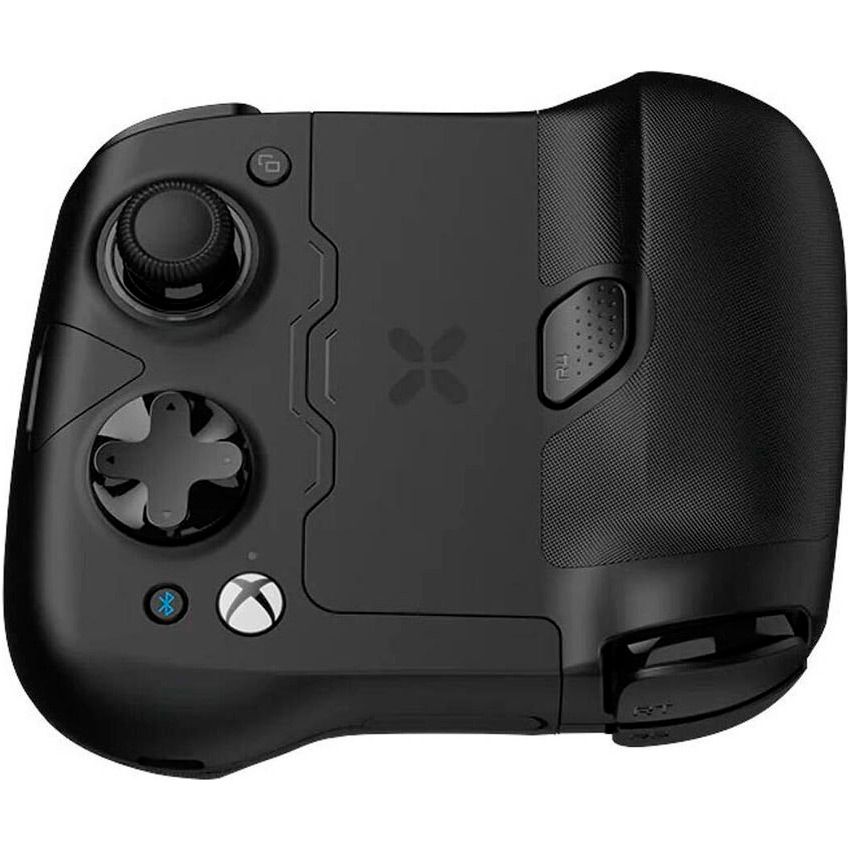 Геймпад XiaoJi GameSir X4 Aileron Black (GSX4A002)