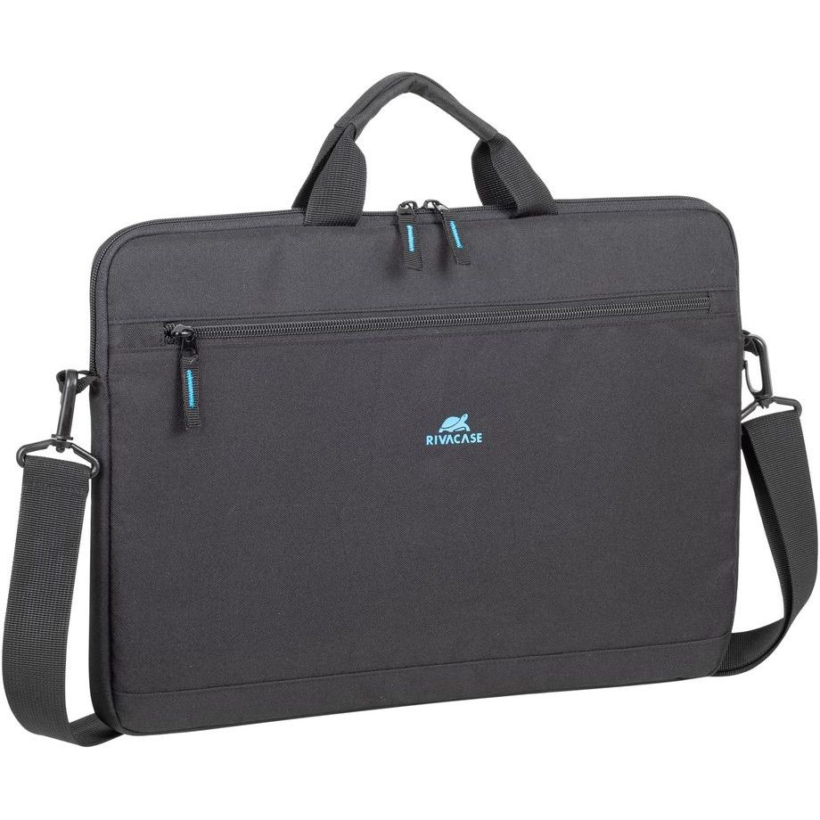 Сумка для ноутбука RivaCase Gremio 5516 15.6