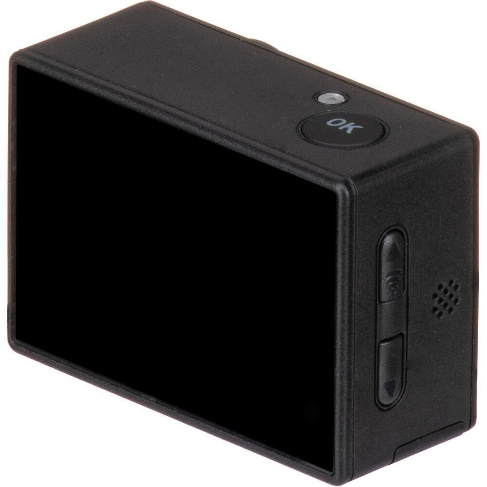 Екшн-камера SJCam SJ4000 Dual Screen