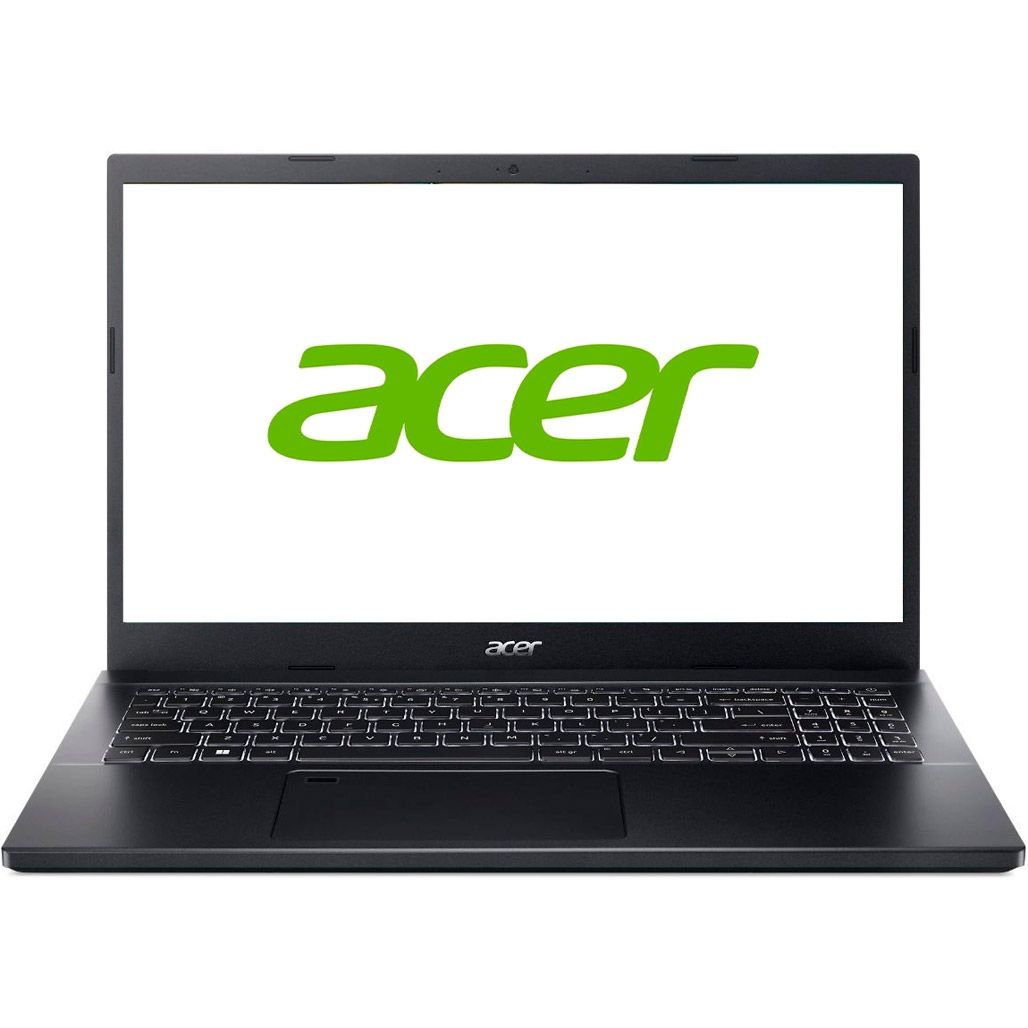 

Ноутбук Acer Aspire 7 A715-76G-56WK (NH.QMMEX.008)