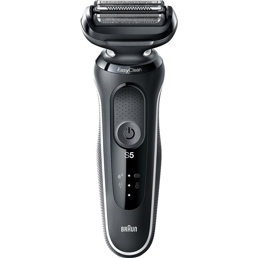 

Електробритва Braun Series 5 51-W1200s