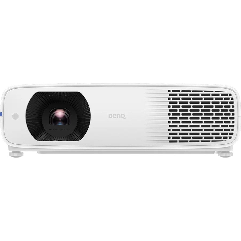 Мультимедійний проектор BenQ LW730 (9H.JRM77.15E)