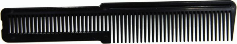 Машинка для стрижки Tico Professional Pro Expert Maxi Silver (100413) [78097] 