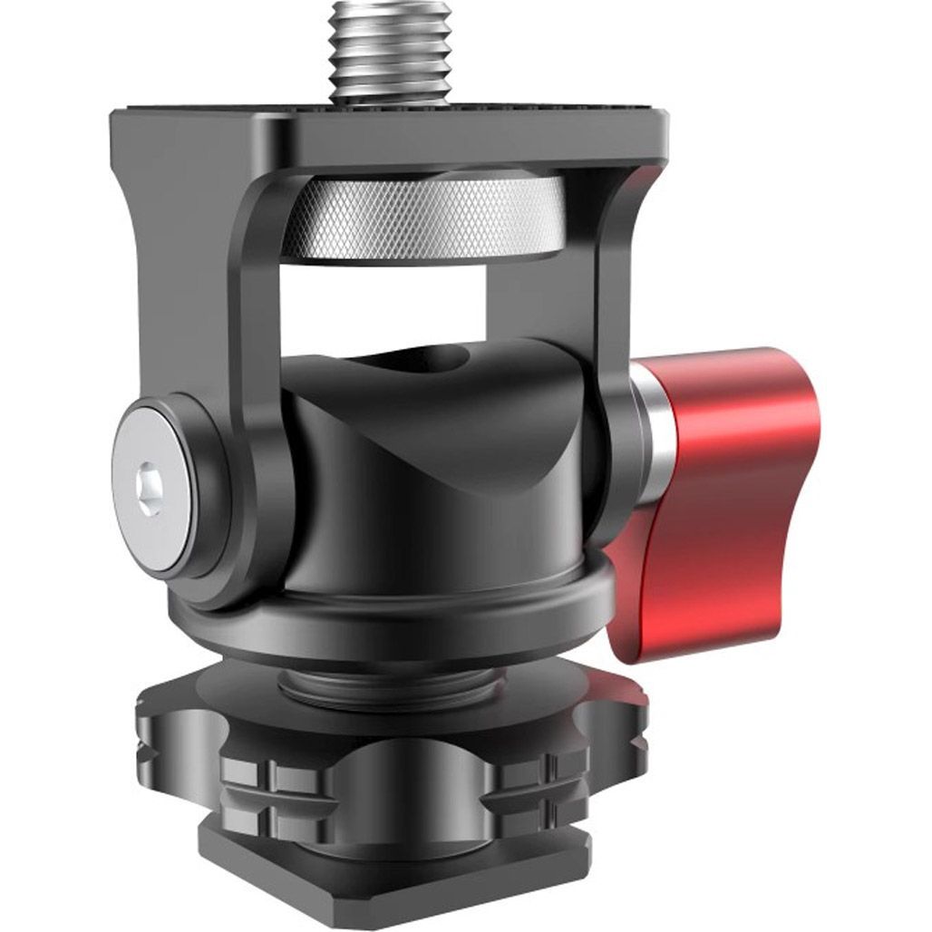

Наклонная головка AC Prof AL-10