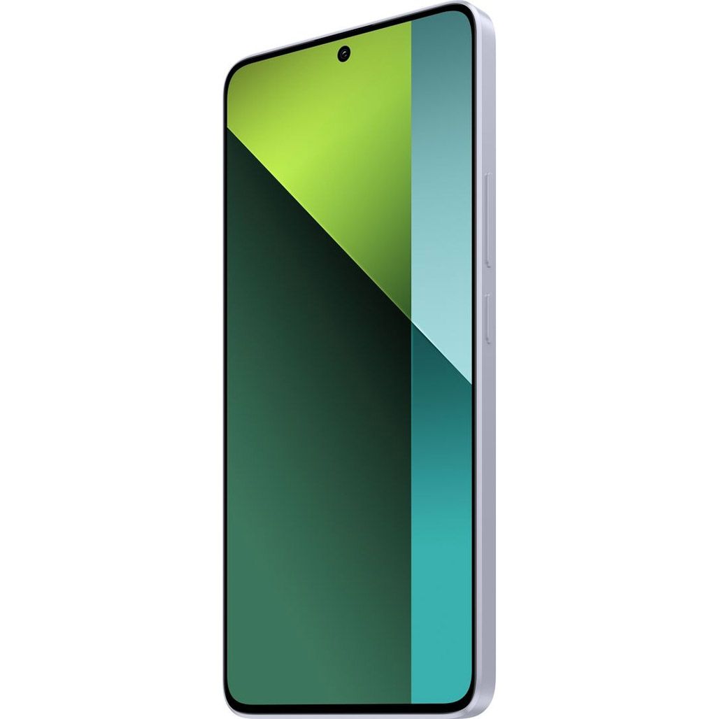 Смартфон Redmi Note 13 Pro 5G 12/512GB Aurora Purple Global EU