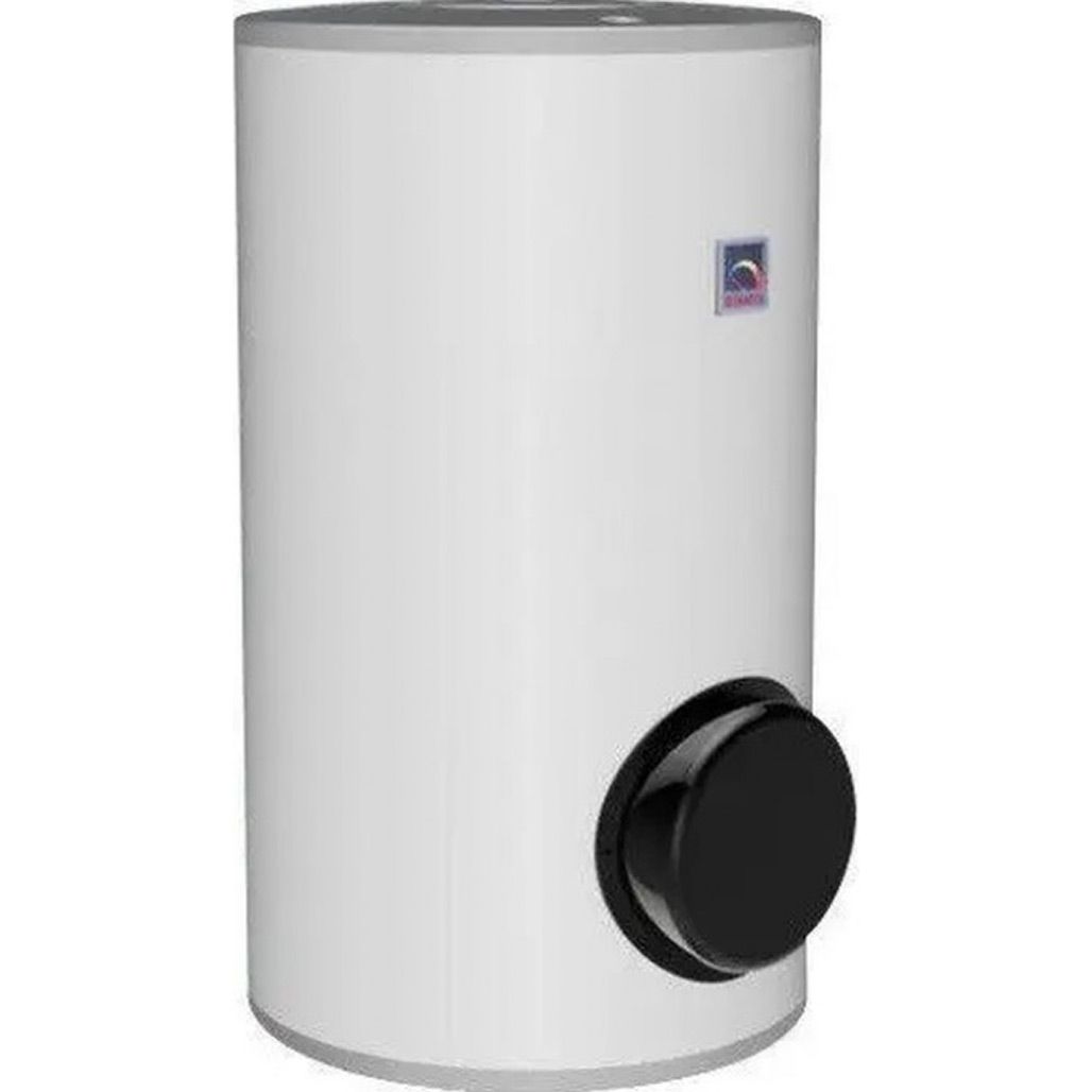 

Бойлер Drazice OKCE 200 S (110711501)