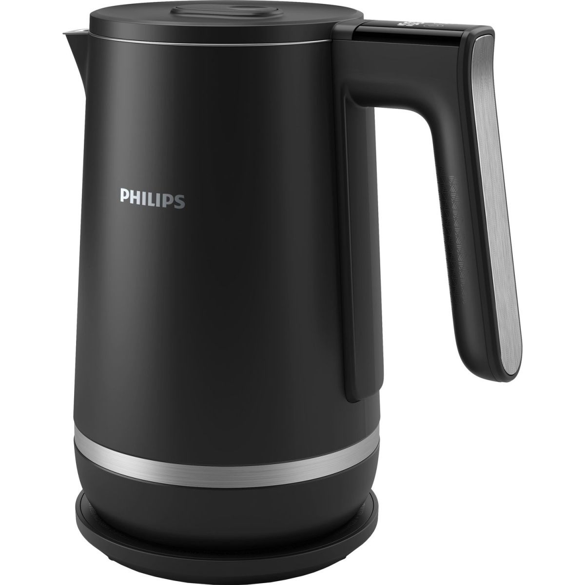 Електрочайник Philips Double Walled Series 7000 HD9396/90