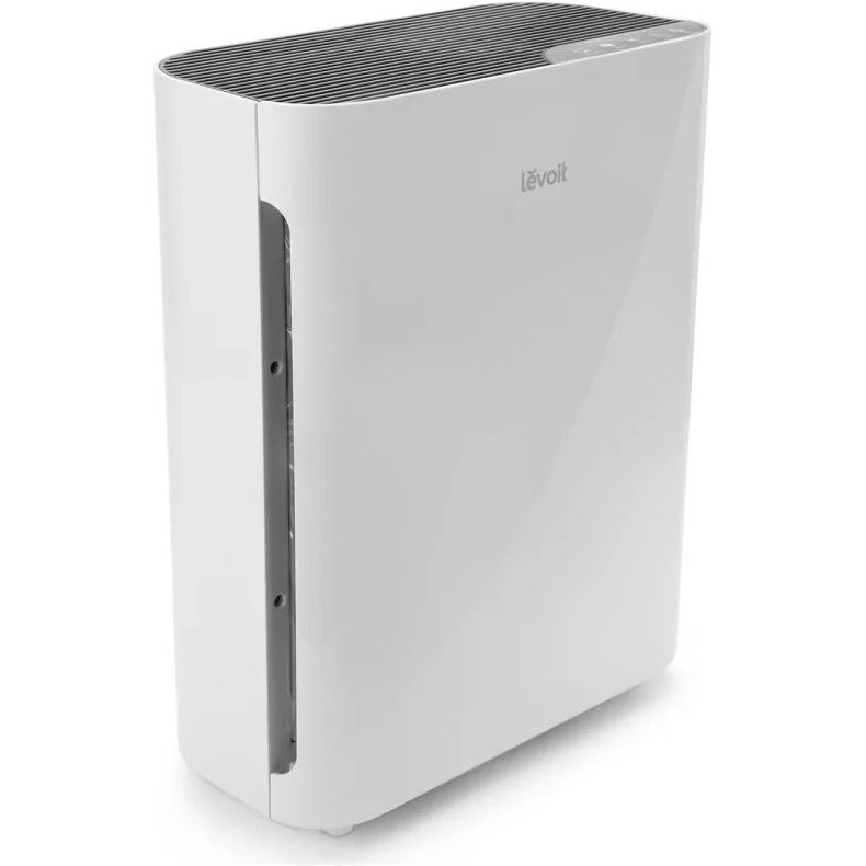 Очищувач повітря Levoit Air Purifier Vital100-RXW (HEAPAPLVNEU0028)